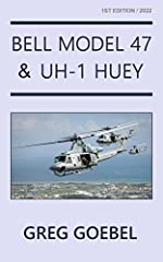 Bell model uh for sale  Delivered anywhere in UK