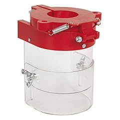 Sealey dpg30 drill for sale  Delivered anywhere in UK