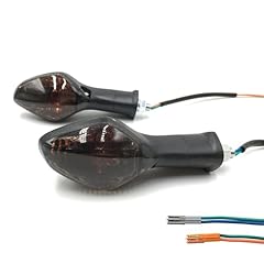 Spnuvr 2pcs motorcycle for sale  Delivered anywhere in USA 