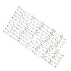 Guuyebe pieces led for sale  Delivered anywhere in USA 