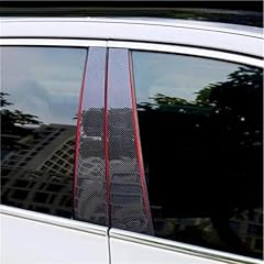 Fenster verkleidung zierleiste gebraucht kaufen  Wird an jeden Ort in Deutschland