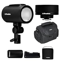 Profoto monolight camera for sale  Delivered anywhere in USA 