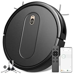 Vexilar robot vacuum for sale  Delivered anywhere in USA 