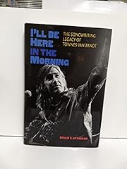 Morning songwriting legacy for sale Morning songwriting legacy for sale  Delivered anywhere in USA