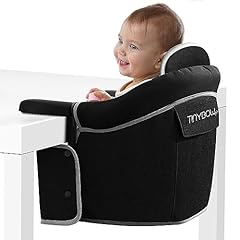 Hook high chair for sale  Delivered anywhere in USA 