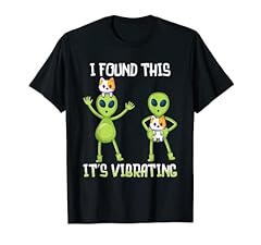 Cat and alien gebraucht kaufen  Wird an jeden Ort in Deutschland