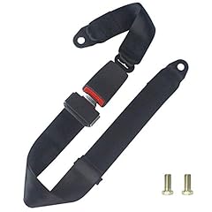 Car seat belt for sale  Delivered anywhere in UK