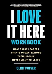 Love workbook great for sale  Delivered anywhere in USA 
