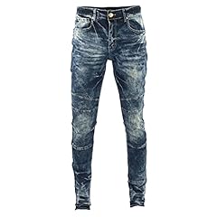 Jacol men denim for sale  Delivered anywhere in USA 