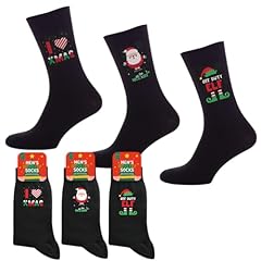 Lnd gifts christmas for sale  Delivered anywhere in UK