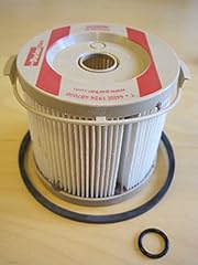 Racor micron fuel for sale  Delivered anywhere in USA 