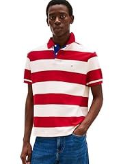 Tommy hilfiger herren gebraucht kaufen  Wird an jeden Ort in Deutschland