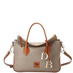 Dooney bourke designer for sale  Delivered anywhere in USA 