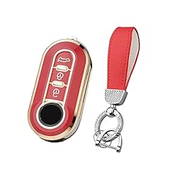Hibeyo car key for sale  Delivered anywhere in UK