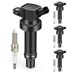 Ignition coil uf652 for sale  Delivered anywhere in USA 