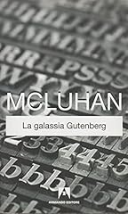 Galassia gütenberg usato  Spedito ovunque in Italia 