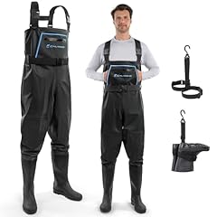 Calamus wavewalker fishing for sale  Delivered anywhere in USA 