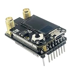 Sirxlevcy 4.9g 5.8g for sale  Delivered anywhere in UK
