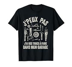 Humour papa bricoleur d'occasion  Livré partout en France