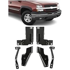 Kuafu 6pcs front for sale  Delivered anywhere in USA 