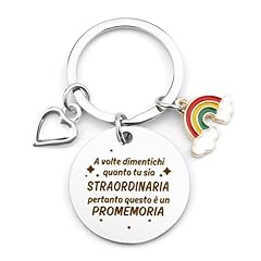 Regalo amica collega usato  Spedito ovunque in Italia 