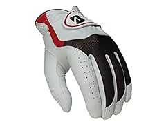 Bridgestone golf 2015 for sale  Delivered anywhere in USA 