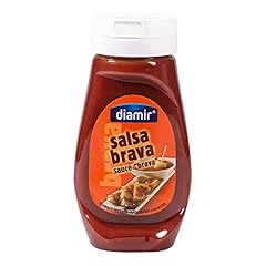 Diamir salsa brava gebraucht kaufen  Wird an jeden Ort in Deutschland