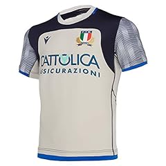 Macron mens italy for sale  Delivered anywhere in UK