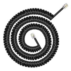 Moeverex phone cord for sale  Delivered anywhere in USA 