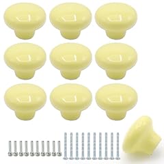 Joyangy 10pack ceramic for sale  Delivered anywhere in USA 