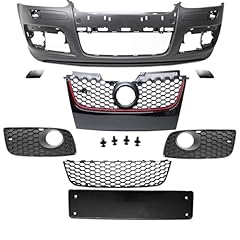 Autoteile 3156 front gebraucht kaufen  Wird an jeden Ort in Deutschland