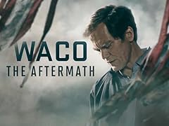 Waco d'occasion  Livré partout en France
