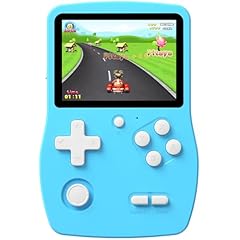 Bit handheld games for sale  Delivered anywhere in USA 