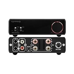 Topping pa5 plus for sale  Delivered anywhere in USA 