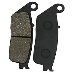 Nubodi motorcycle brake for sale  Delivered anywhere in USA 