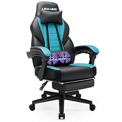 Lemberi gaming chairs for sale  Delivered anywhere in USA 