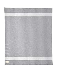 Hudson bay company for sale  Delivered anywhere in USA 