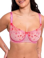 Curvy kate ck075100 for sale  Delivered anywhere in UK