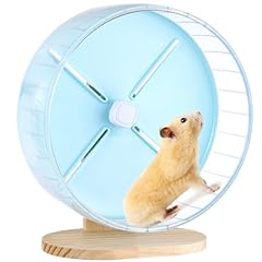 Hamster wheel 10.2 for sale  Delivered anywhere in USA 