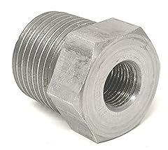Npt pipe thread for sale  Delivered anywhere in USA 