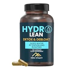 Hydrolean water balance for sale  Delivered anywhere in UK