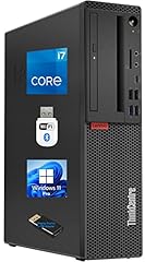 Lenovo thinkcentre m720s for sale Lenovo thinkcentre m720s for sale  Delivered anywhere in USA