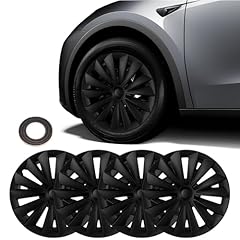 Basenor tesla model for sale  Delivered anywhere in USA 