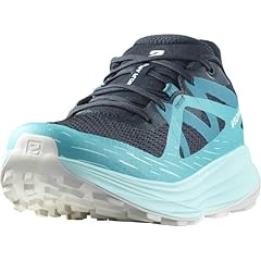Salomon ultra flow for sale  Delivered anywhere in UK