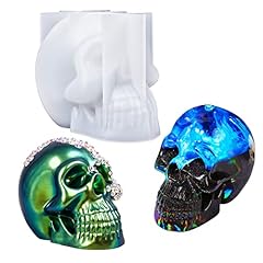 Let resin silicone for sale  Delivered anywhere in UK