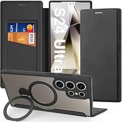 Dux ducis coque d'occasion  Livré partout en France