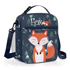 Clastyle fuchs isolierte gebraucht kaufen  Wird an jeden Ort in Deutschland