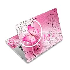 Laptop skin sticker for sale  Delivered anywhere in USA 