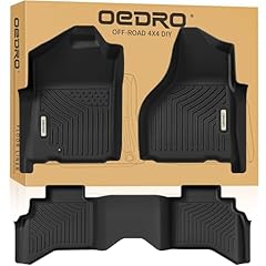 Oedro floor mats for sale  Delivered anywhere in USA 