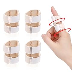Wisesso thumb finger for sale  Delivered anywhere in USA 